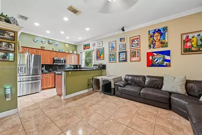 21401 SW 187th Ave, Miami, FL 33187 - Photo 9