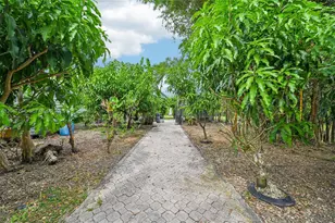 21401 SW 187th Ave, Miami, FL 33187 - Photo 41