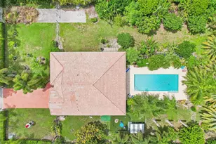 21401 SW 187th Ave, Miami, FL 33187 - Photo 47