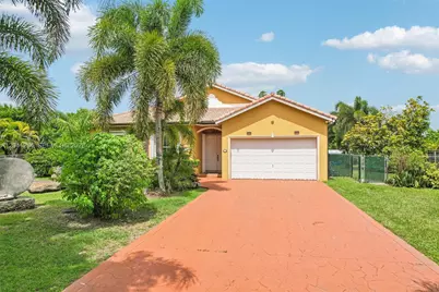 21401 SW 187th Ave, Miami, FL 33187 - Photo 1