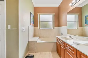 21401 SW 187th Ave, Miami, FL 33187 - Photo 23