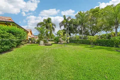 21401 SW 187th Ave, Miami, FL 33187 - Photo 3