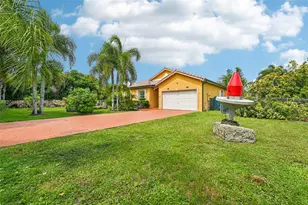 21401 SW 187th Ave, Miami, FL 33187 - Photo 5