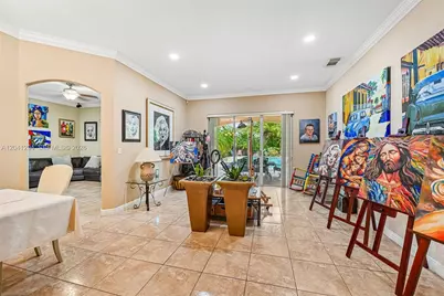 21401 SW 187th Ave, Miami, FL 33187 - Photo 11
