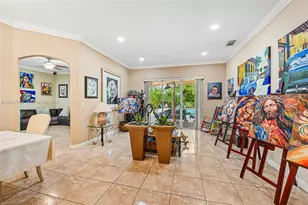 21401 SW 187th Ave, Miami, FL 33187 - Photo 11