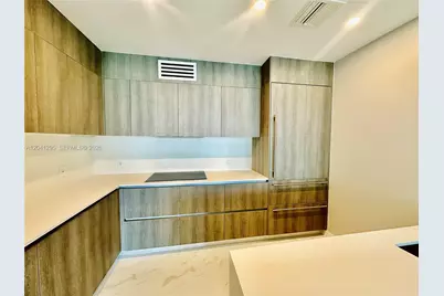 17550 Collins Ave #803, Sunny Isles Beach, FL 33160 - Photo 15