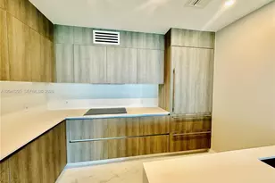 17550 Collins Ave, Sunny Isles Beach, FL 33160 - Photo 15