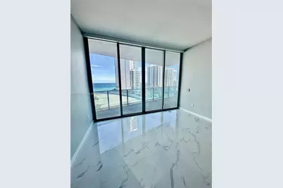 17550 Collins Ave #803, Sunny Isles Beach, FL 33160 - Photo 9