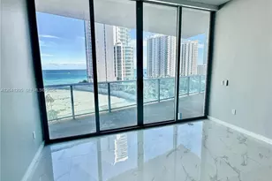 17550 Collins Ave, Sunny Isles Beach, FL 33160 - Photo 9
