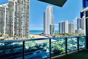 17550 Collins Ave, Sunny Isles Beach, FL 33160 - Photo 21
