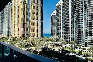 17550 Collins Ave, Sunny Isles Beach, FL 33160 - Photo 3