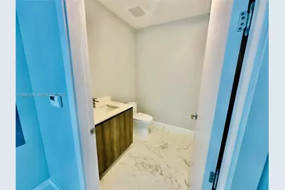17550 Collins Ave #803, Sunny Isles Beach, FL 33160 - Photo 13