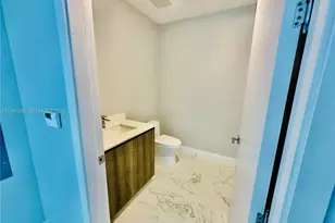 17550 Collins Ave, Sunny Isles Beach, FL 33160 - Photo 13
