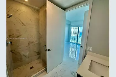 17550 Collins Ave #803, Sunny Isles Beach, FL 33160 - Photo 7