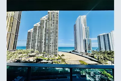 17550 Collins Ave #803, Sunny Isles Beach, FL 33160 - Photo 1