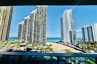 17550 Collins Ave, Sunny Isles Beach, FL 33160 - Photo 1