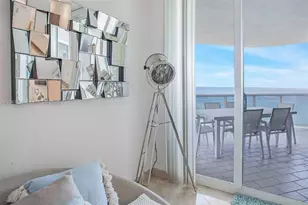 4775 Collins Ave, Miami Beach, FL 33140 - Photo 11