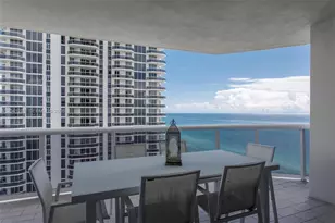 4775 Collins Ave, Miami Beach, FL 33140 - Photo 13