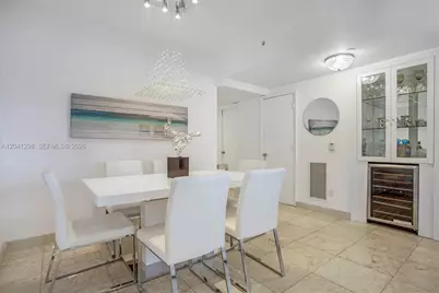 4775 Collins Ave #2508, Miami Beach, FL 33140 - Photo 5