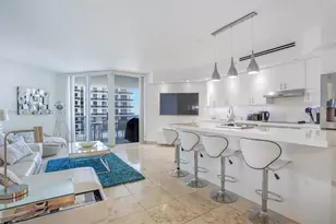 4775 Collins Ave, Miami Beach, FL 33140 - Photo 7