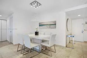 4775 Collins Ave, Miami Beach, FL 33140 - Photo 9