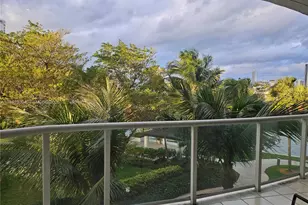 4000 Island Blvd, Aventura, FL 33160 - Photo 7