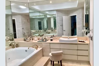 4000 Island Blvd #W-STE3, Aventura, FL 33160 - Photo 5