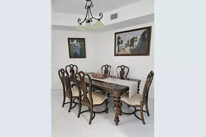 4000 Island Blvd #W-STE3, Aventura, FL 33160 - Photo 3