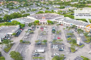10750 NW 58th St, Doral, FL 33178 - Photo 1