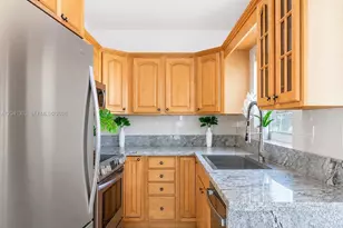 1980 NE 174th St, North Miami Beach, FL 33162 - Photo 5