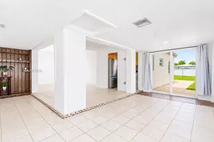 1980 NE 174th St, North Miami Beach, FL 33162 - Photo 7