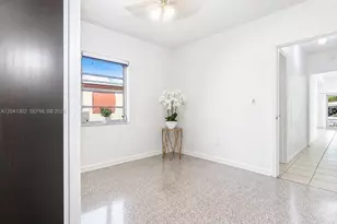 1980 NE 174th St, North Miami Beach, FL 33162 - Photo 15