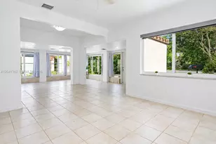 1980 NE 174th St, North Miami Beach, FL 33162 - Photo 9