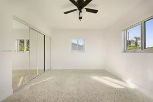 10340 SW 157th St, Miami, FL 33157 - Photo 11