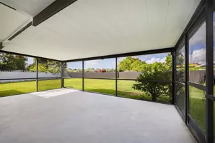 10340 SW 157th St, Miami, FL 33157 - Photo 17