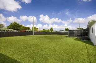 10340 SW 157th St, Miami, FL 33157 - Photo 23