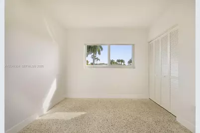 10340 SW 157th St, Miami, FL 33157 - Photo 13