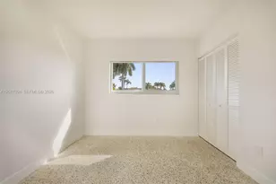 10340 SW 157th St, Miami, FL 33157 - Photo 13