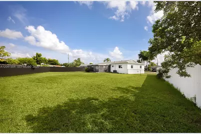 10340 SW 157th St, Miami, FL 33157 - Photo 21