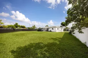 10340 SW 157th St, Miami, FL 33157 - Photo 21