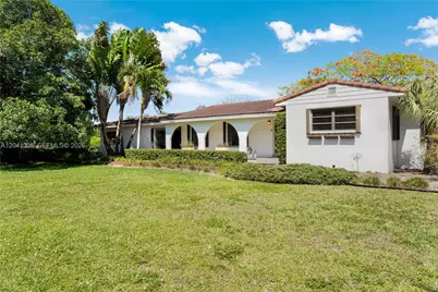8480 SW 66th St #0, Miami, FL 33143 - Photo 5