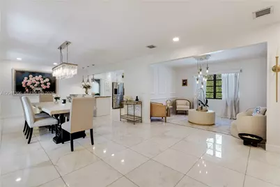 8480 SW 66th St #0, Miami, FL 33143 - Photo 9