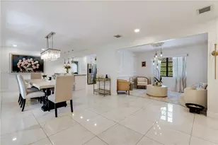 8480 SW 66th St, Miami, FL 33143 - Photo 9