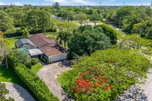 8480 SW 66th St, Miami, FL 33143 - Photo 31