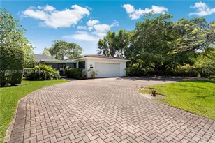8480 SW 66th St, Miami, FL 33143 - Photo 1
