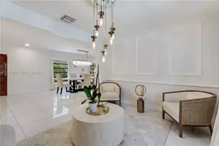 8480 SW 66th St, Miami, FL 33143 - Photo 7