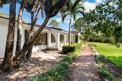 8480 SW 66th St #0, Miami, FL 33143 - Photo 3