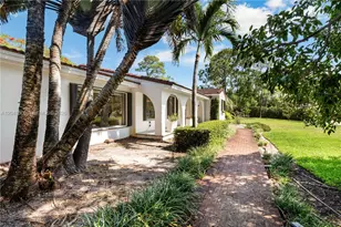 8480 SW 66th St, Miami, FL 33143 - Photo 3