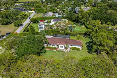 8480 SW 66th St #0, Miami, FL 33143 - Photo 33
