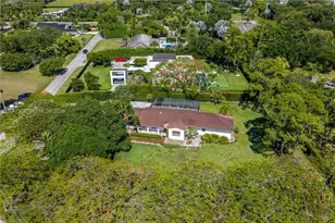8480 SW 66th St, Miami, FL 33143 - Photo 33